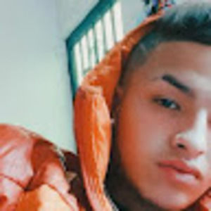 Meet your Posher, Andres